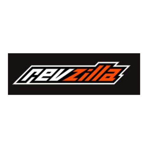 Revzilla: Bull-it Fury V Women’s Jeggings