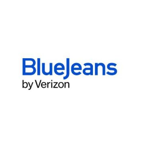 Blue Jeans : BlueJeans Gateway for Microsoft Teams Rooms