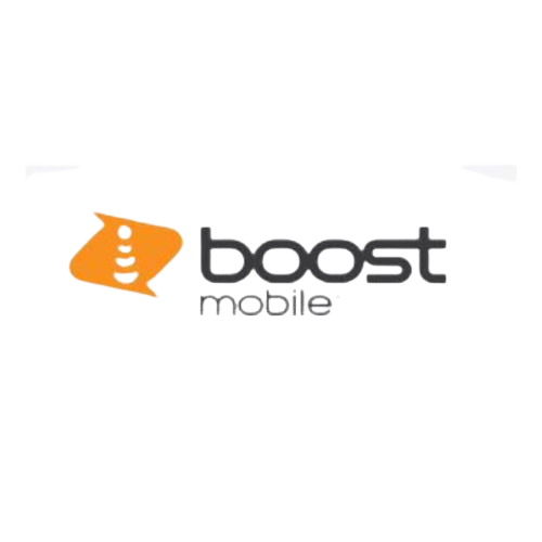 Revzilla: Fox Racing Flexair MTB Pants