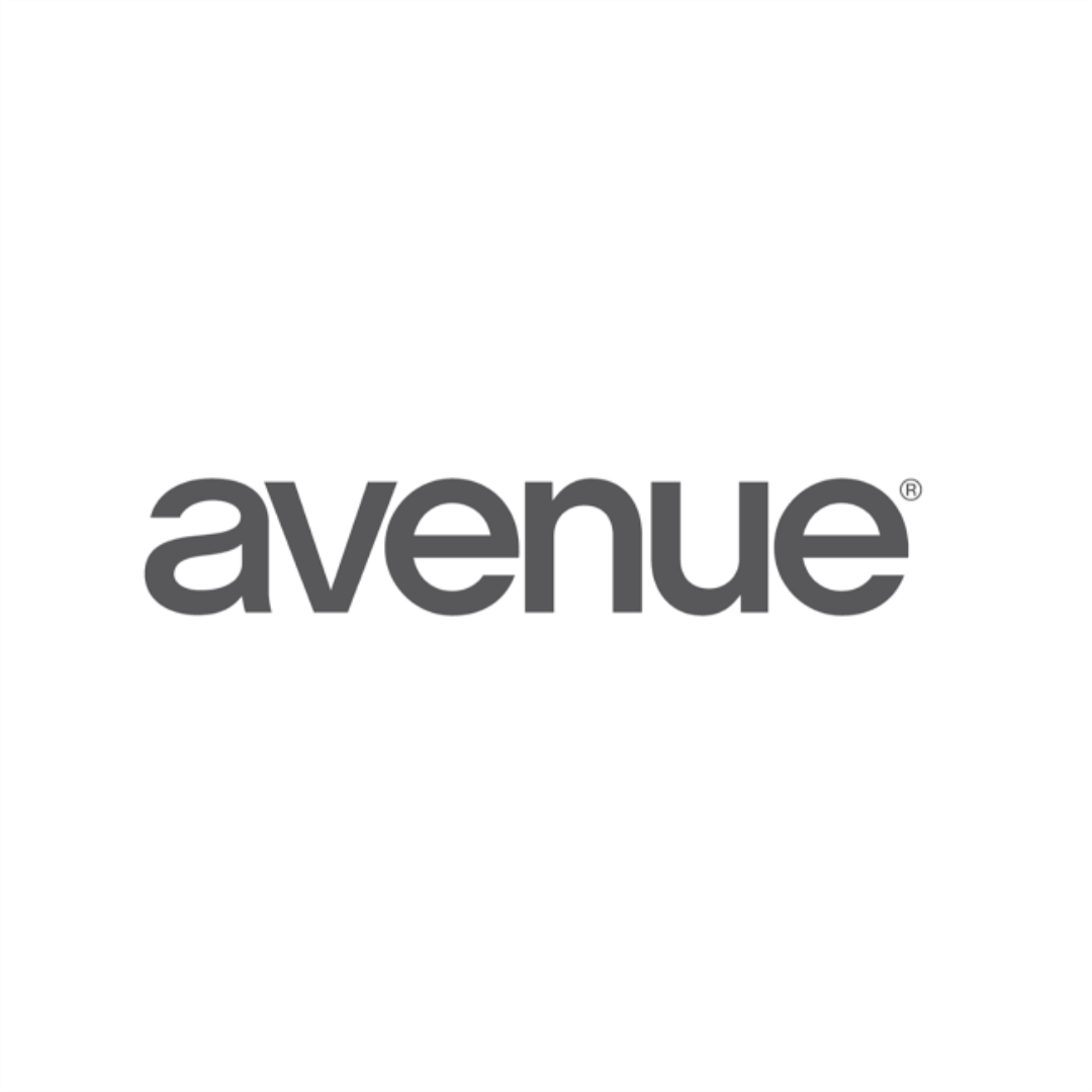 Kylie Cosmetics : PAMPER YOUR POUT- KYLIE