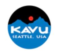 Kelly Moore Bag: THE DANIELA – FULL GRAIN LEATHER SIMPLE TOTE