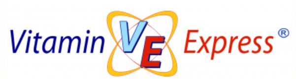 Vet Approved RX: Allergy Hot Spot Foam for Dogs and Cats 8oz