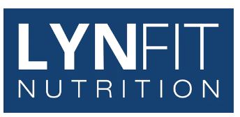 Longevity Warehouse: Longevity Ginseng Extract, 50 ml