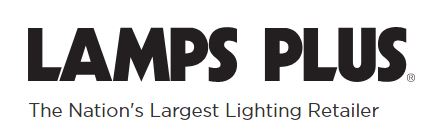 Lillian Vernon: Pink Camo Backpack