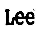 Lillian Vernon: Pink Camo Backpack