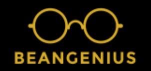 Bear Mattress: Elite Hybrid