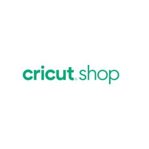 Cricut Shop: Infusible Ink™ Markers 1.0, Ultimate