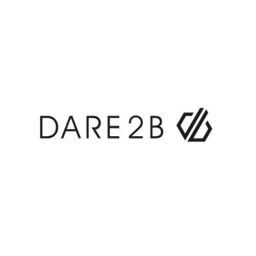 Dare2b: AFF EXCLUSIVE – 22% OFF JACKETS