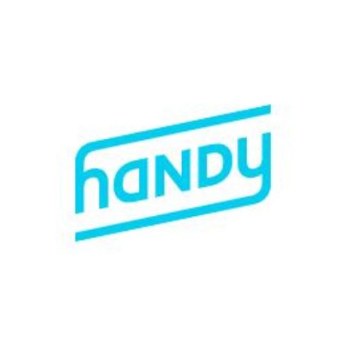 Handy: Treadmill (Product Only, No Installation)