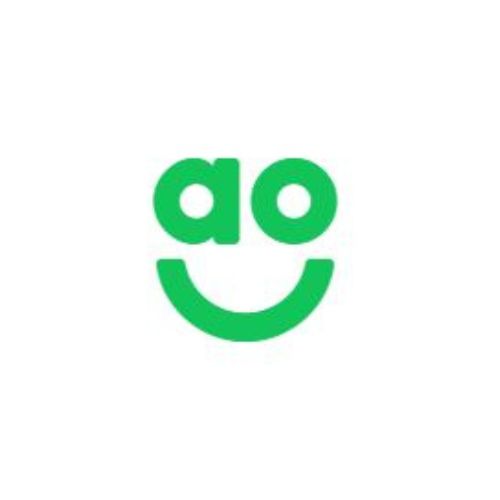 Handy: Treadmill (Product Only, No Installation)