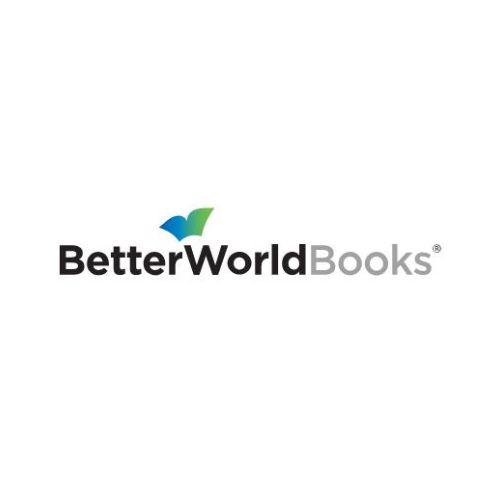 Better World Books: Interview with the Vampire