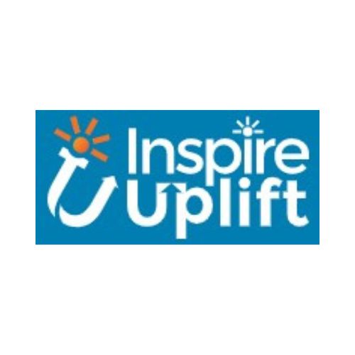 Inspire Uplift: Electric Drink Dispenser