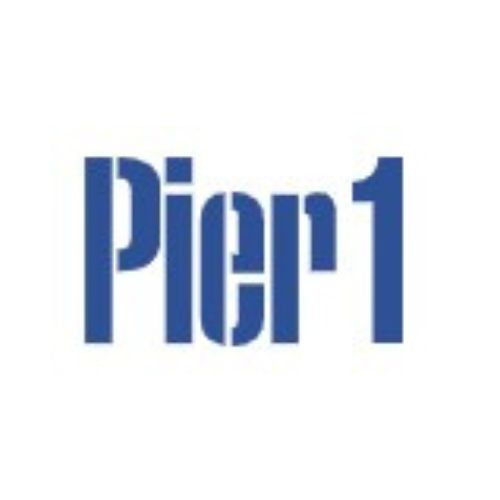 Pier1: Get Upto 50% Off Sitewide