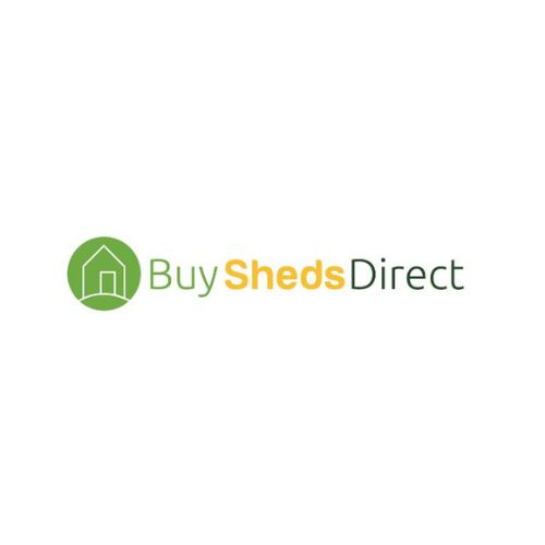 Brusells Airlines: REIS- EN TOEGANGSBEPERKINGEN