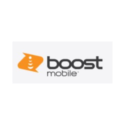Boost Mobile: Motorola  moto Edge+