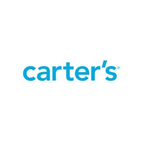 Carter’s: Toddler Striped Swim Trunks
