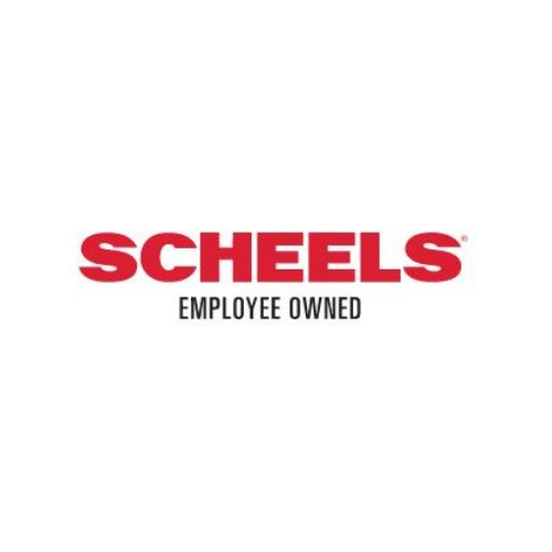 Scheels: Men’s Nike Sportswear Club Fleece Joggers