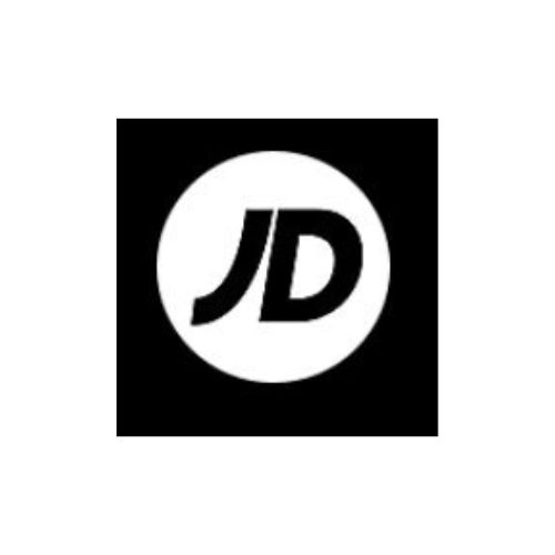 Worten pt: Jogo Nintendo Switch FIFA 23