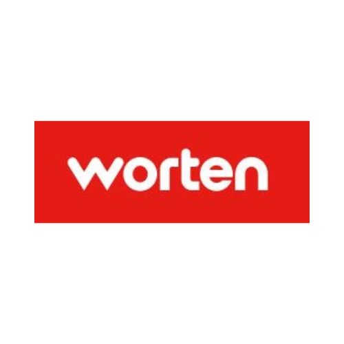 Worten pt: Jogo Nintendo Switch Mario Kart 8