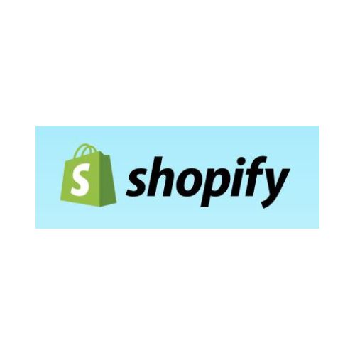 Rav Power: Get upto $230 off on power generator