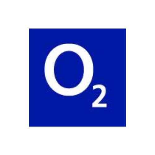 Flix Bus: Sport: ein Eckpfeiler der amerikanischen Kultur