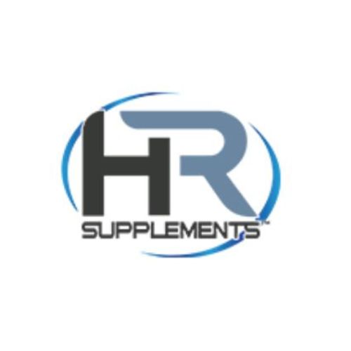 One travel: Showboat Hotel