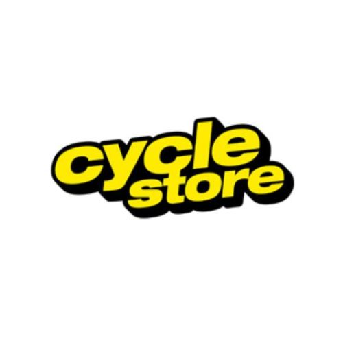 Cyclestore_UK:Specialized Stumpjumper Evo Elite Alloy 29er Mountain Bike