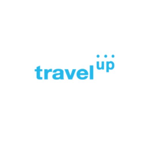 Travel Up: Classical Greece