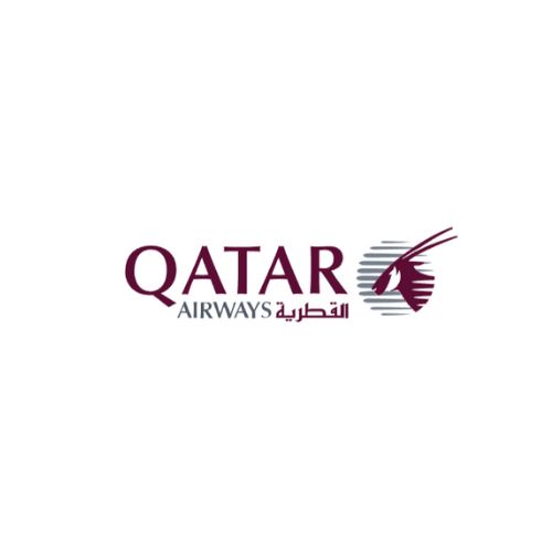 Qatar Airways: Book Flights to Phuket