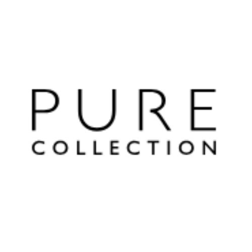 Qatar Airways: Book flights to Nairobi