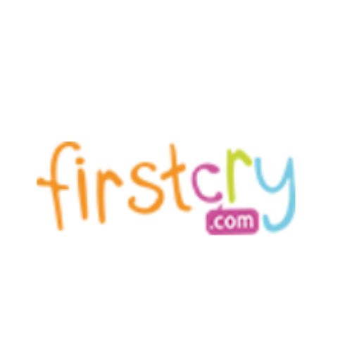 Pure Collection: MENS CASHMERE SLIPOVER