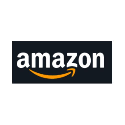 Ballard Designs: Rodin Planters