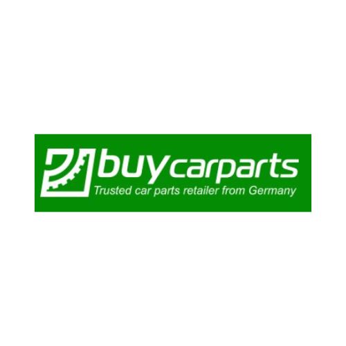 Buy Car Parts: Car Water pump Online catalogue