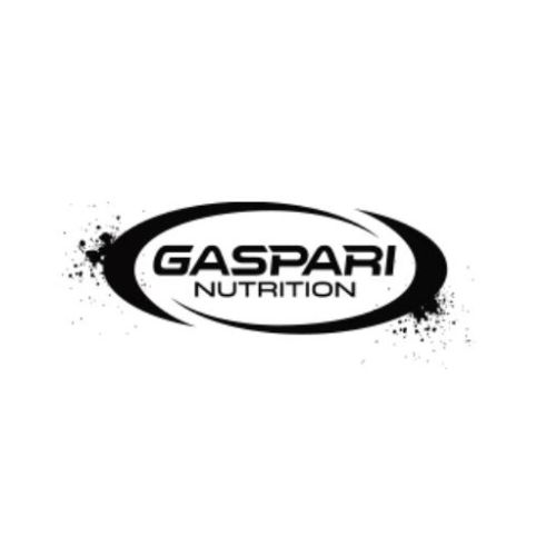 Sperry: Women’s Koifish Woven Boat Shoe