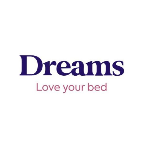 Dreams: Erin Bunk Bed