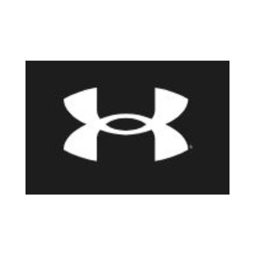 Furniture In Fashion: Tokyo Twist Glass Top Coffee Table With Black High Gloss Base