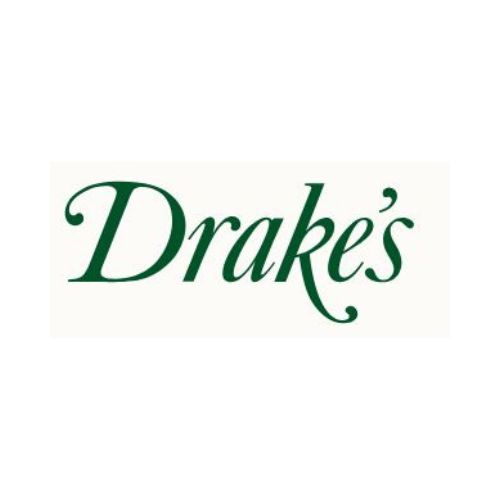 Furniture In Fashion: Victoria Black Velvet Bar Stool Black Wooden Frame