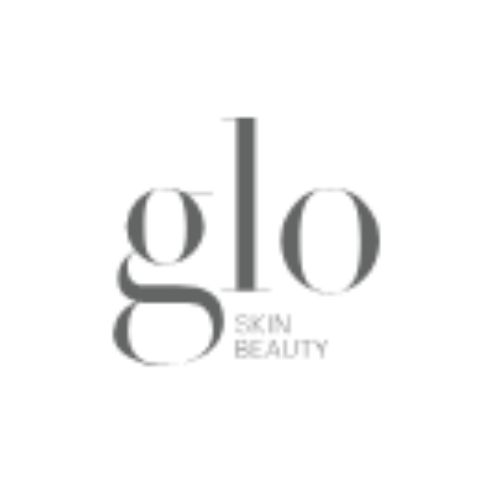 Newlook: Boys Black Smile Embroidered T-Shirt