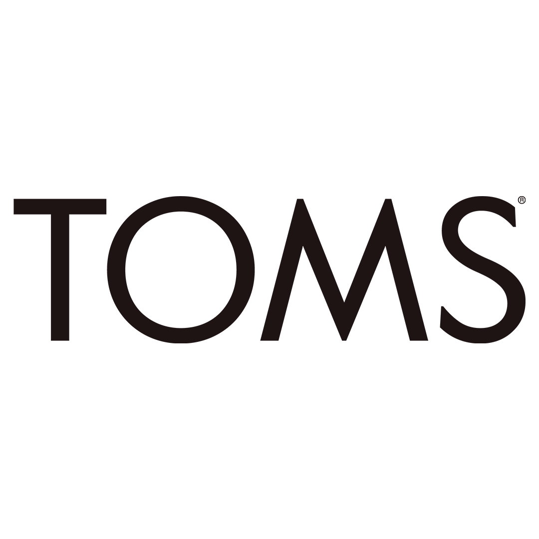 HANON: Nike ACG Lowcate