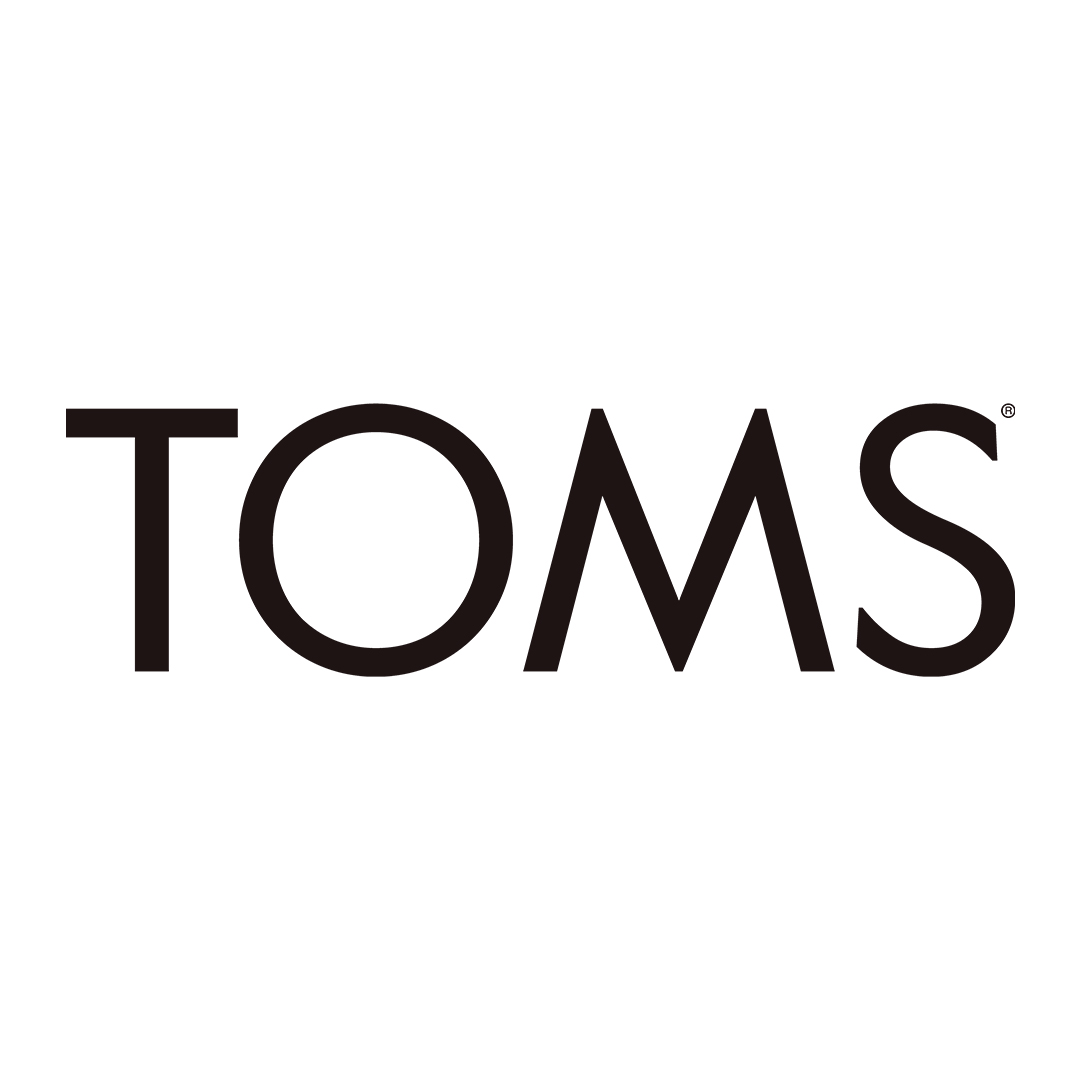 All Beauty: Marc Jacobs Dot Eau de Parfum