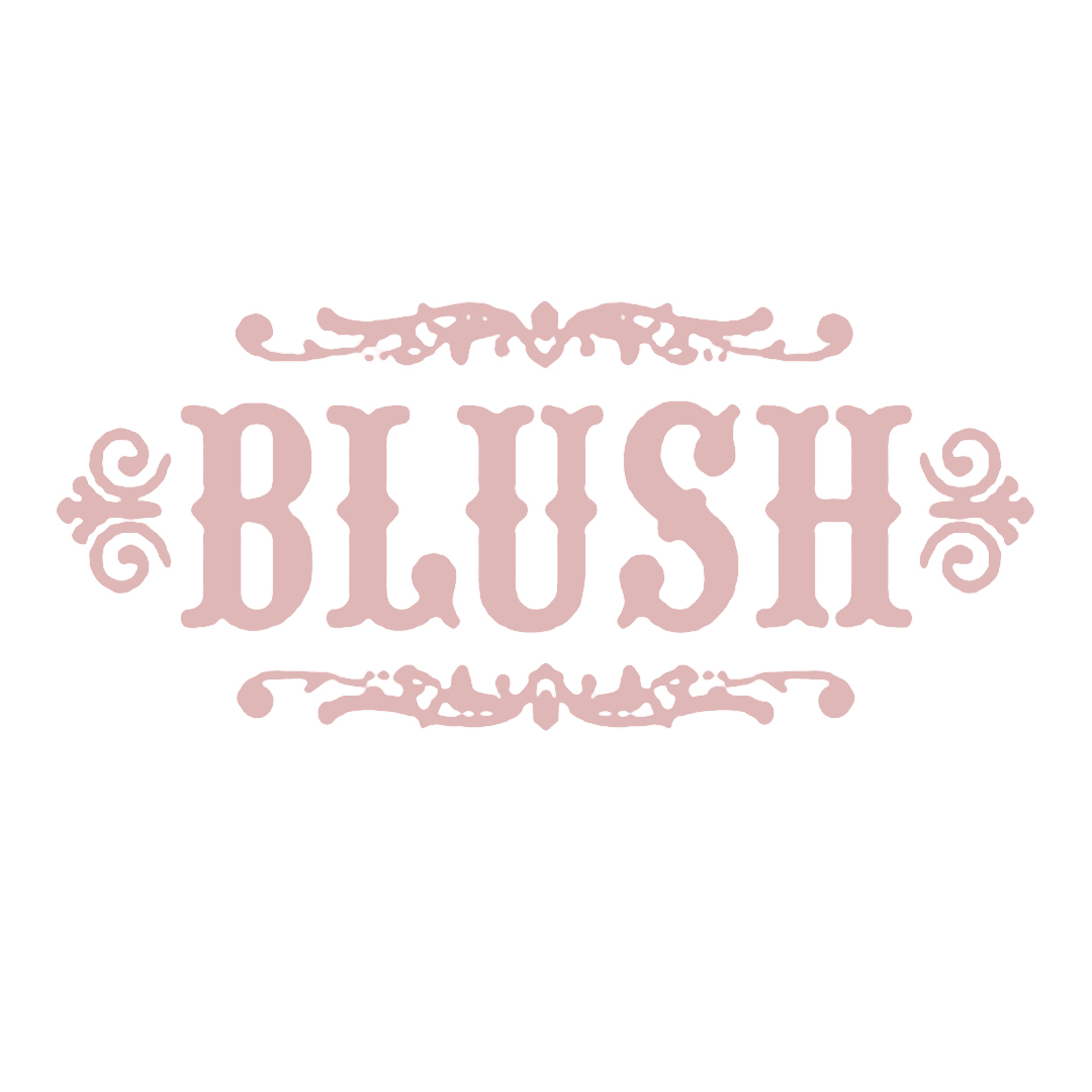 Design Furnishings: GRAB 4 CATALINA DINING CHAIRS WITH ARMS