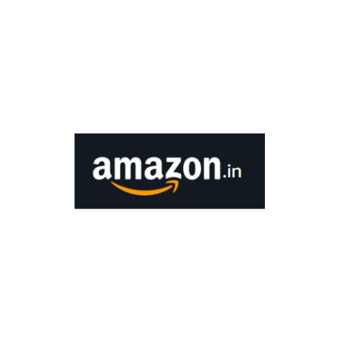 Into The Blue: Book Enchanted Photoshoot