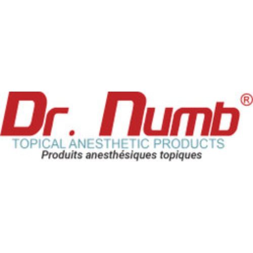 Vangraaf : STEVE MADDEN