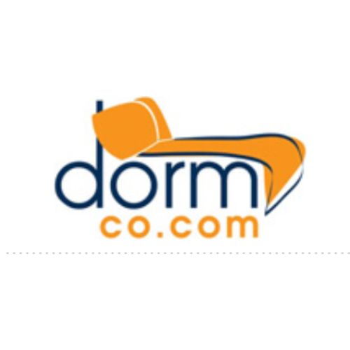 Vangraaf : MARIE LUND