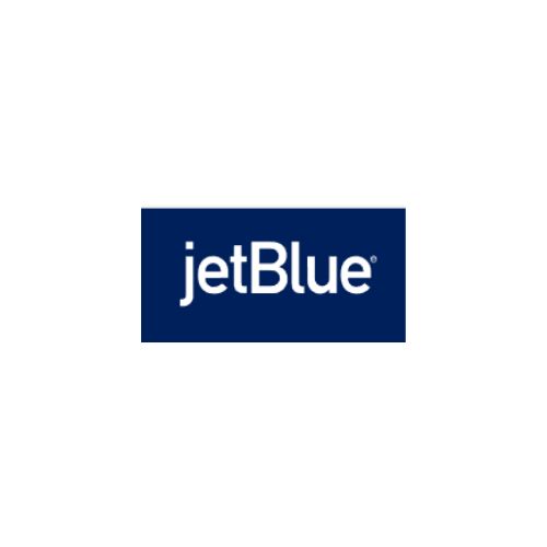 JetBlue: Visit Punta Cana