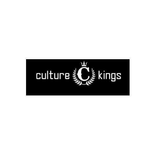 Tredz: Merida Big Trail 600 Mountain Bike 2023 – Hardtail MTB