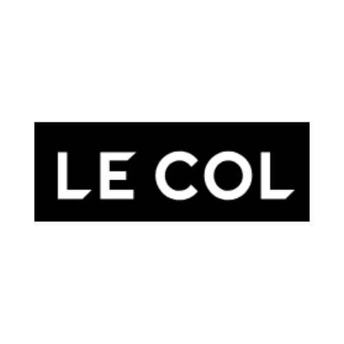 Le Col: Pro Long Sleeve Jersey