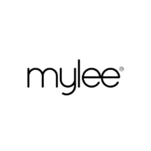 Garden Buildings Direct: BillyOh Duraplus 8ftx8ft Plastic Apex Shed