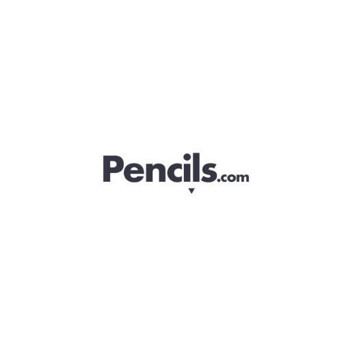 Wakefit: Orifice Clock