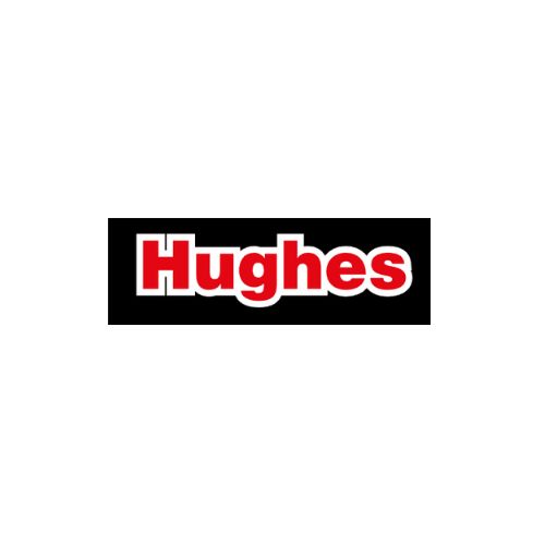 Papercards.com : Buy Red, Yellow, Blue and Green Stretched Letters Boss’s Day Card from Group